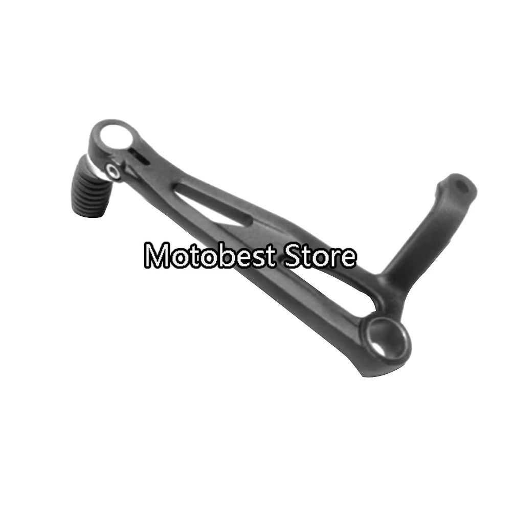 

For Benelli 302S BN302 BJ300 TORNADO TNT300 TNT302 STELS 300 / BN TNT 300 302 302S Motorcycle Gear Shift Lever Shifter Pedal