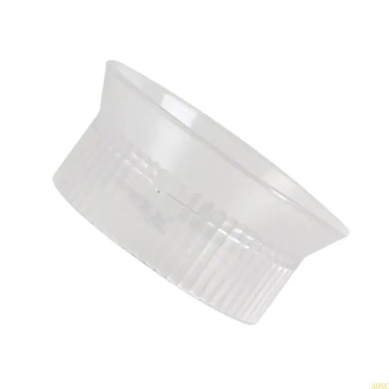 A0NC Coffee Therkper Coffee Coffee Excessories الجرع