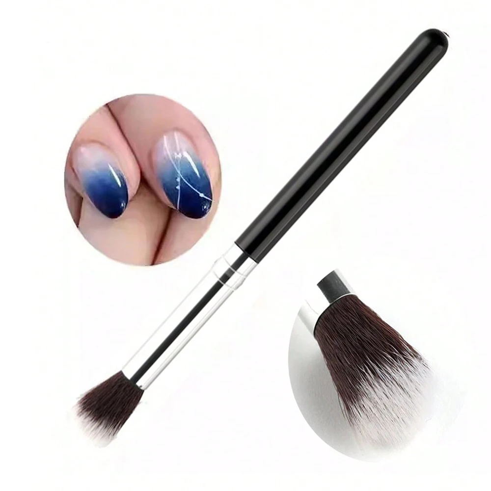 Thumbnail 4 - #2 Low Cost Manicure Tool Sets That Work