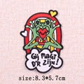 PE11369CT