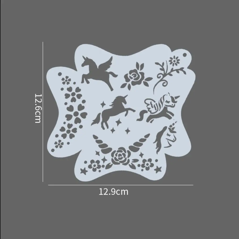 Variant: 3