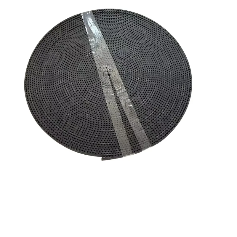 Elevator door motor Belt HTD-5M width 12mm for kon
