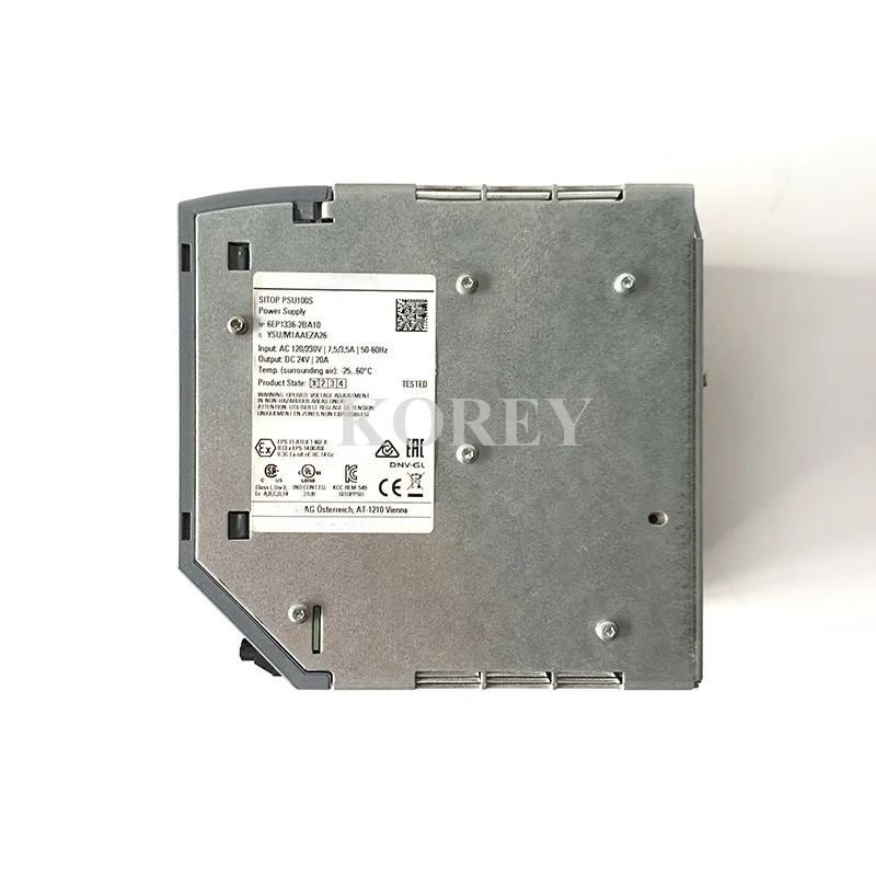 Оригинальный новый спот 6EP1336-2BA10