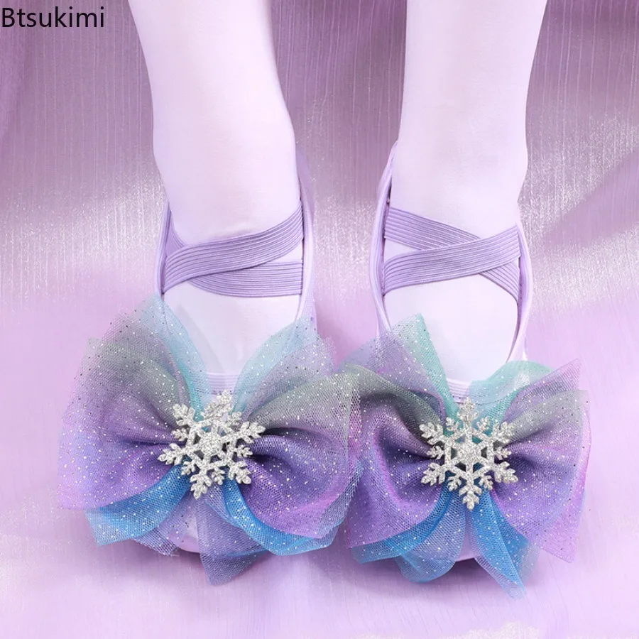 2026-novos-sapatos-de-bale-de-danca-de-cetim-meninas-crianca-adulto-sapatos-para-danca-sapatos-de-bale-mulher-dancarina-de-bale-forzen-roxo-azul-fantasia