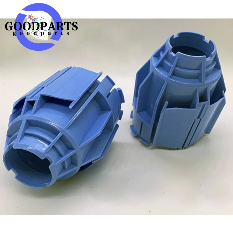 

2pcs.3" Spindle Adapter Kit Q6675-60093 Q6675-60053 For HP Z6100 6200 6800 5500 5100 T790 770 T610 620 1100 3200 1200 1300