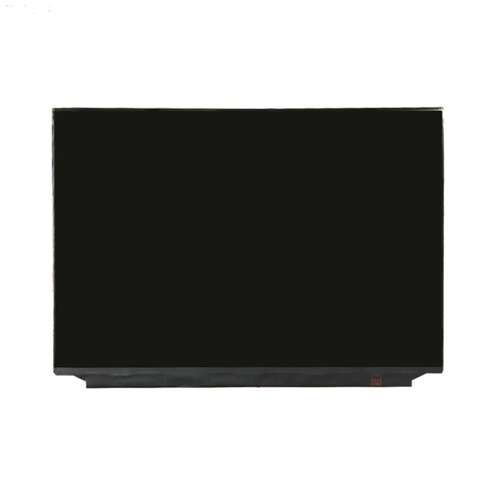 B173ZAN03.3 B173ZAN03 3 17.3 بوصة 4K UHD شاشة LCD مصفوفة 3840x2160 عرض 120HZ EDP 40pins 100% Adobe RGB شاشة لاب توب LCD