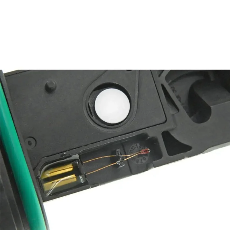 ABDE-MAF Sensor de flujo de aire masivo para Buick Encore Verano Trax Sonic Cruze accesorios 0280218419 12671624 0280218273 1343