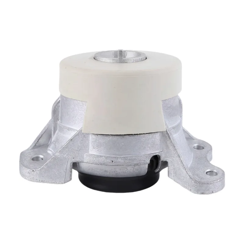 

A2532400200 A2532400300 Applicable To Mechanical Parts Machine Foot Glue