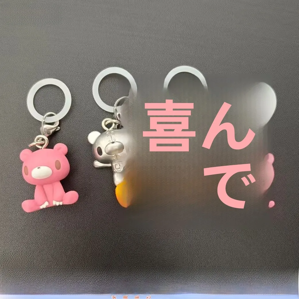 pink-violent-bear-universal-rabbit-doll-bag-charm-egg-egg-paper-bag-decorations-girlfriend-fashion-accessories-jcknbj