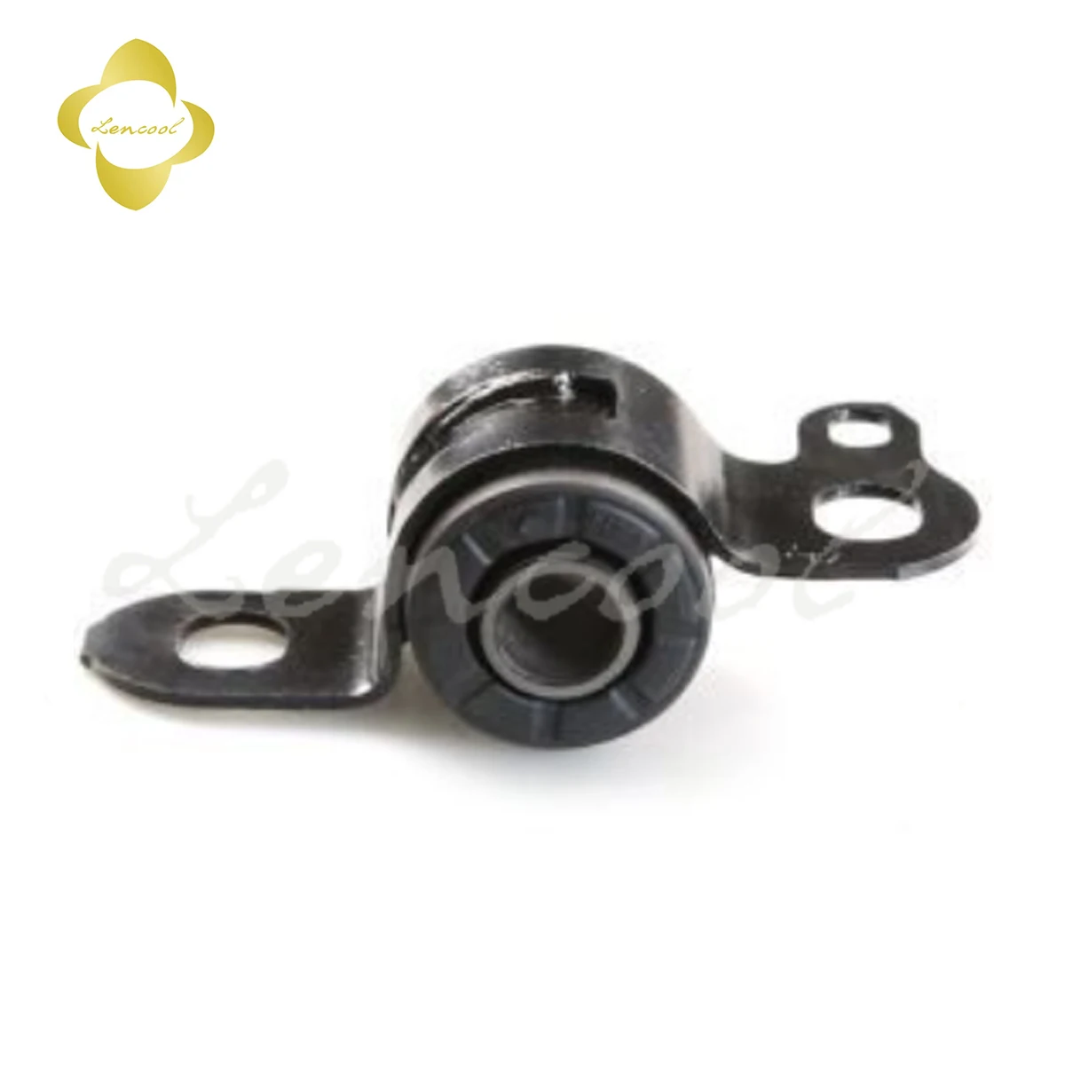 

Front Lower Control Arm Fit For TOYOTA RAV4 SXA1 1994-2000 48075-42050