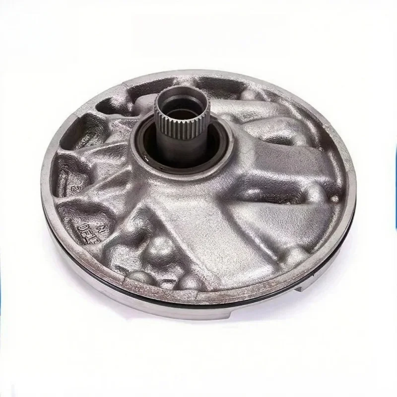 OEM 93742035 ZF4HP16 4HP16 Масляный насос трансмиссии в сборе для Buick/Excelle, Chevrolet/Daewoo, Suzuki, BMW (запчасти для коробок передач)