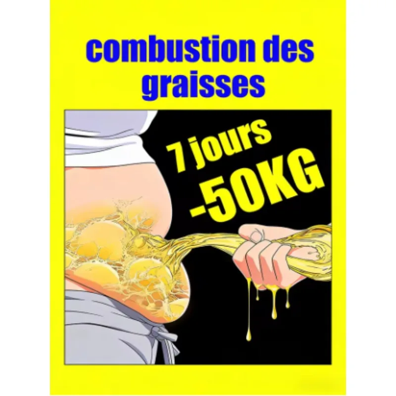 

От XXXL до XXL от L до M до S. Найдите размер, который вы хотите и изменить его.