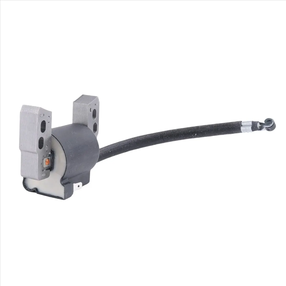 Super Sale Auto Parts Lawn Mower Coil Engine Ignition Coil Replaces for Briggs & Stratton 695711,802574,493237,796964,492416