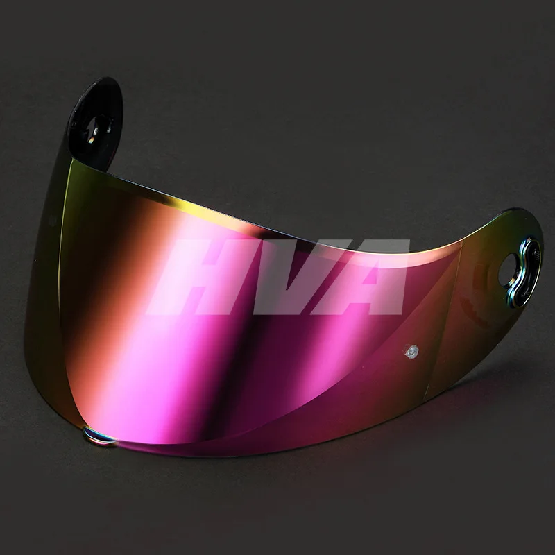 

Motorcycle Helmet Visor for NOLAN Xlite X803RS Moto Helmet Shield Accessories Motorcycle Anti-scratch Wind Shield