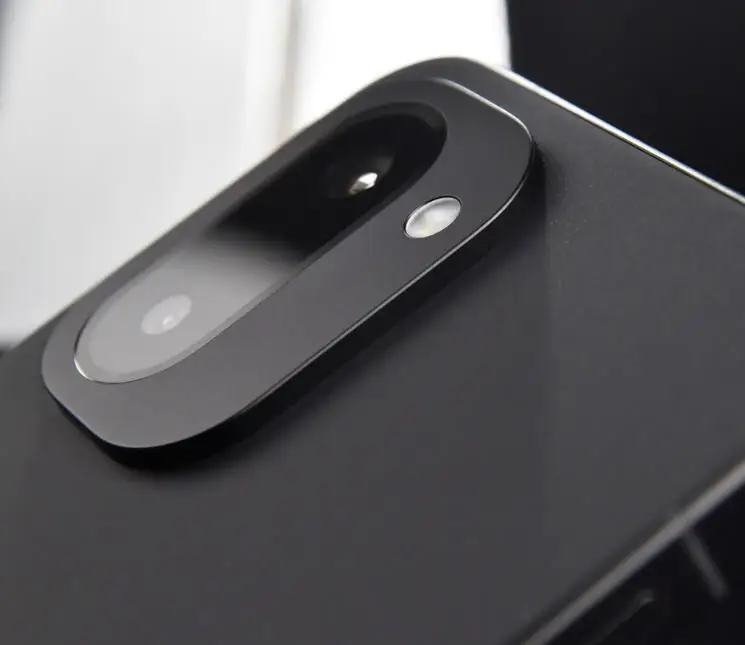 OnePlus Ace 6T 5G Unlocked Snapdragon8 Gen5 6.83 inch AMOLED 165HZ 8300mAh SuperVOOC100W Charge 50MP Google ColorOS16 ACE6t