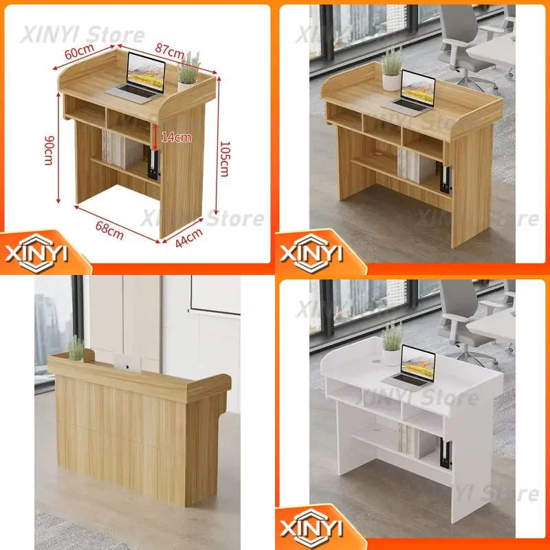 for Podium for School Podium for Conference Room for Host Desk for Podium Table for Training Lecture Table for Classroom