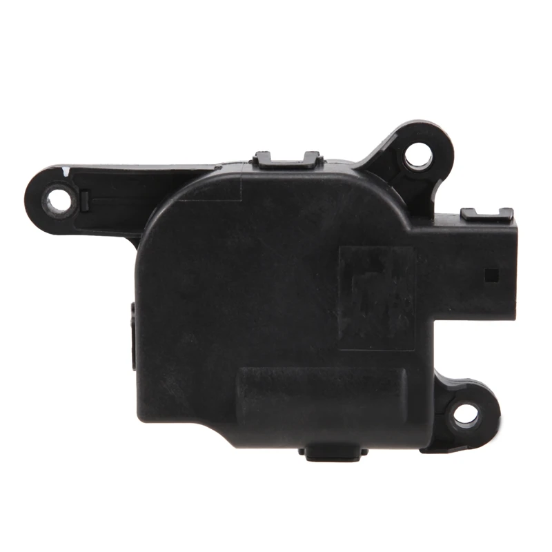 Actuador de puerta de calentador de Motor HVAC para Hyundai, Kia Ceed 2008, 2009, 971541H000