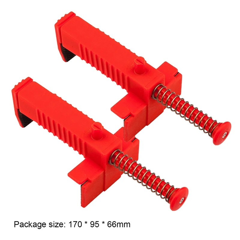 2025 New Bricklaying Wire Drawer Brick Leveling Line Runner Puller For Construction Building Fixer Measuring Tools