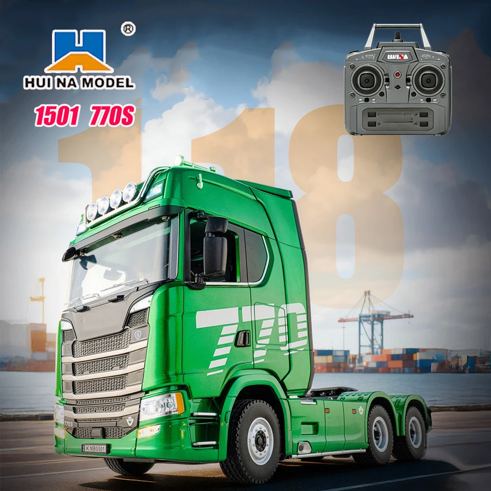 Thumbnail 2 - #19 Latest Toy Tractors Offers