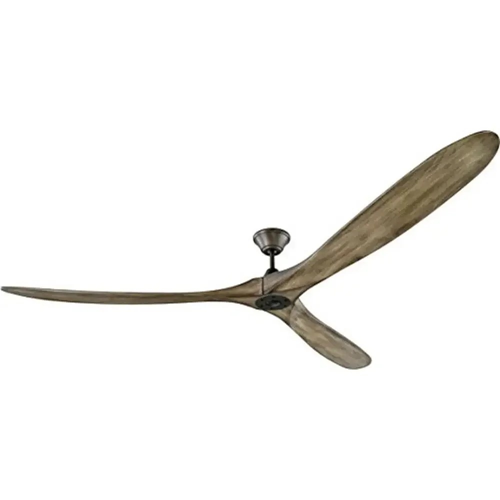 Super Max Energy Star Outdoor Ceiling Fan 88