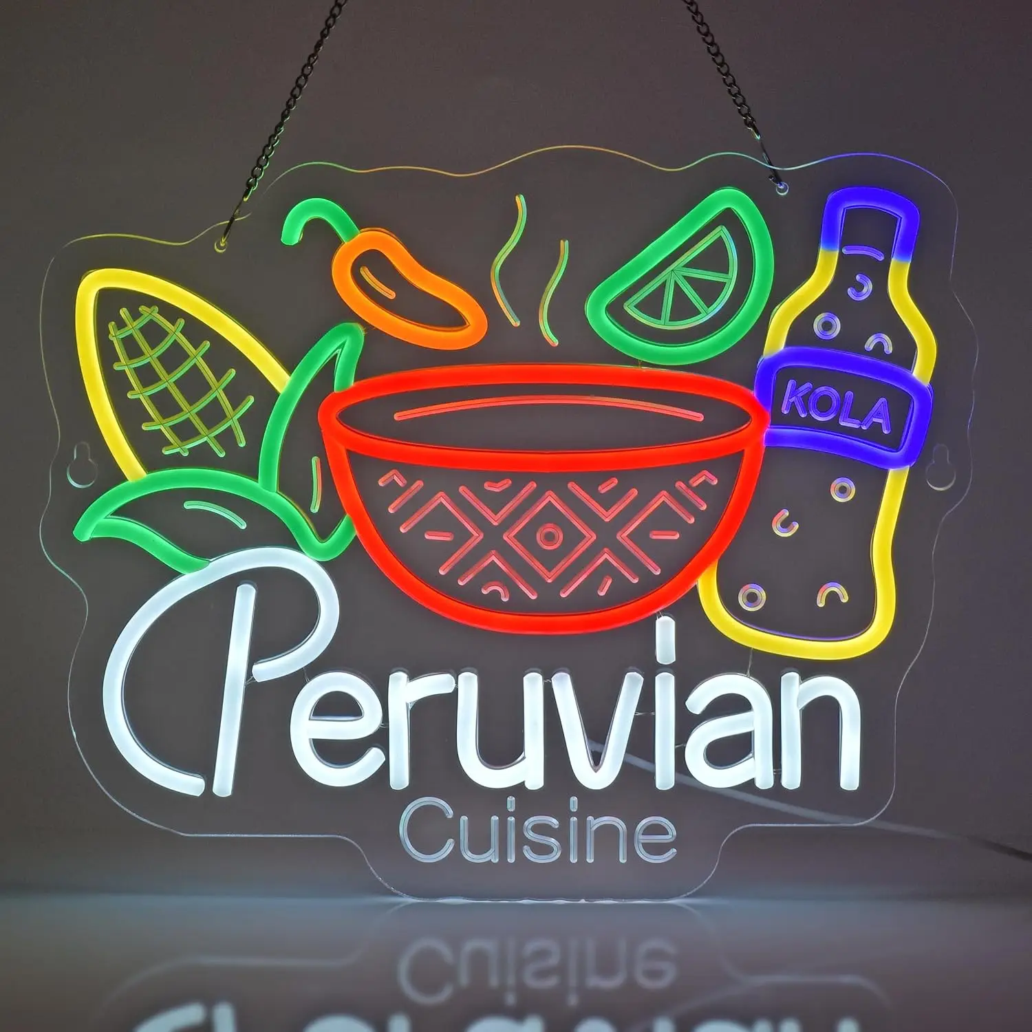 peruvian-cuisine-led-neon-sign-usb-latin-american-restaurant-themed-neon-light-bar-food-truck-opening-business-decor-lamp