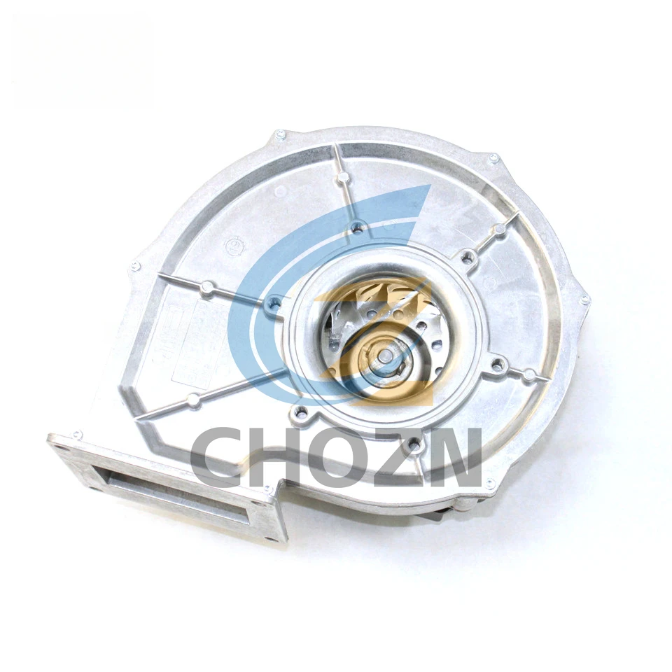 Heidelberg G1G170-AB31-08 03 C7.170.0701/06 Original-Luftpumpen-Offset-Maschinenersatzteile