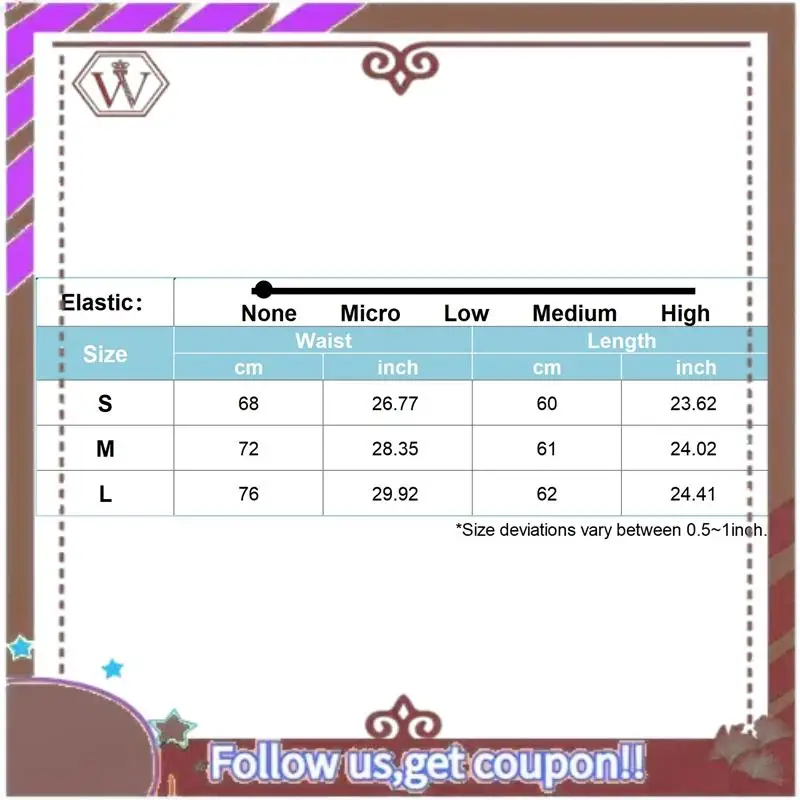 A95D-여성용 우아한 새틴 A라인 여름 민소매 밴디지 백 스파게티 스트랩 티어드 점프수트