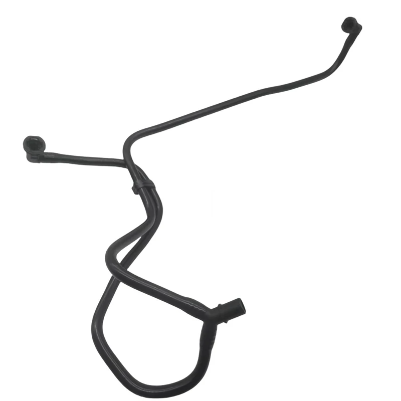 

A82M-Car Turbocharger Intercooler Hose LR017358 For Land Rover Range Rover 2010-2012 Heater Water Pipe Radiator Hose