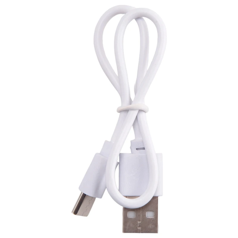 Portable LED Flashlight USB Rechargeable Waterproof Handheld Lantern LED Flashlights For Outdoor Camping Hiking