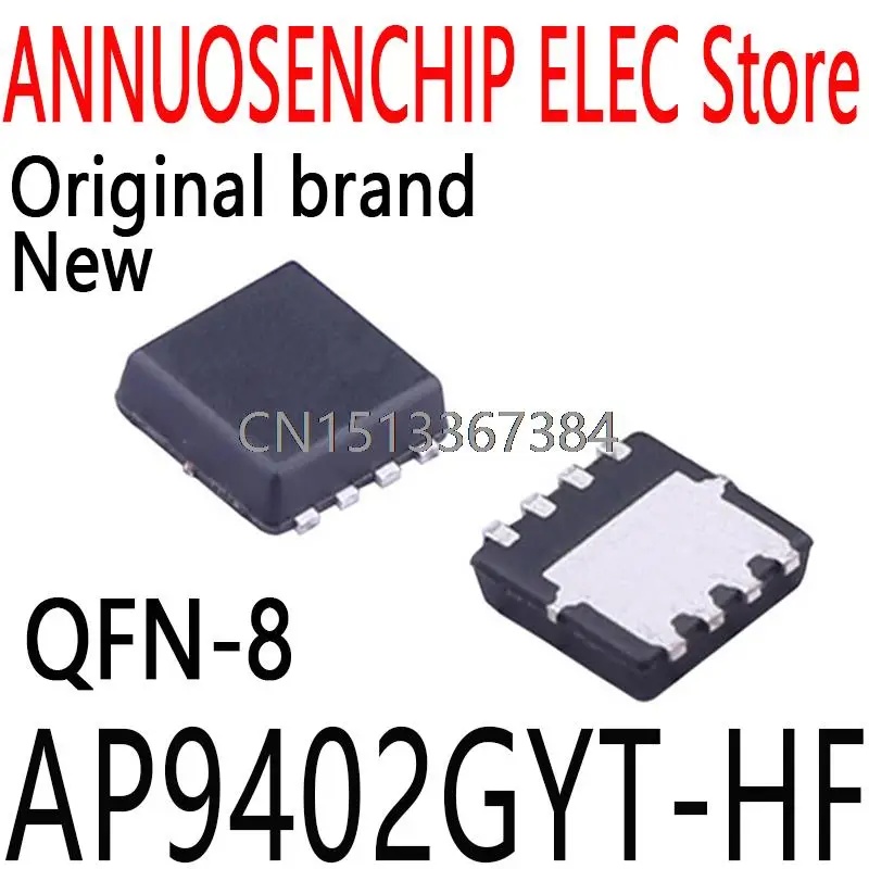 5PCS New And Origin…