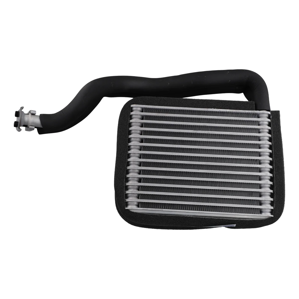 Rear A/C Evaporator Core for Dodge Journey 2009-2011 68038191AA 68038191AB 68038191 68153751AA