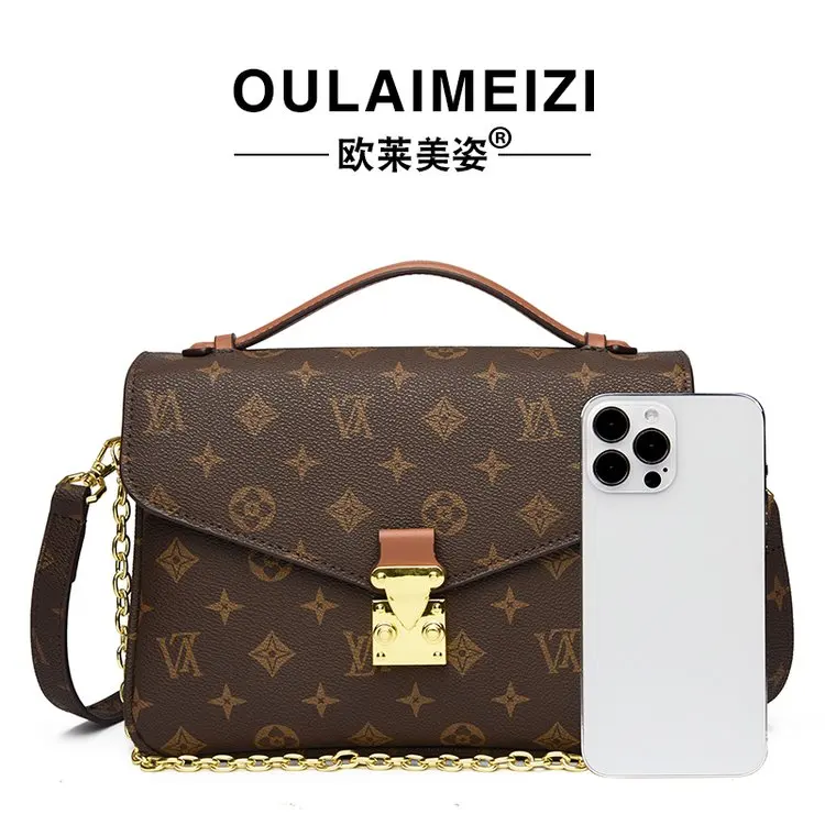 borse-per-pannolini-minimaliste-ed-eleganti-in-tinta-unita-per-donna-borsa-a-tracolla-di-lusso-semplice-borsa-messenger-in-pelle-alla-moda-casual-ed-elegante