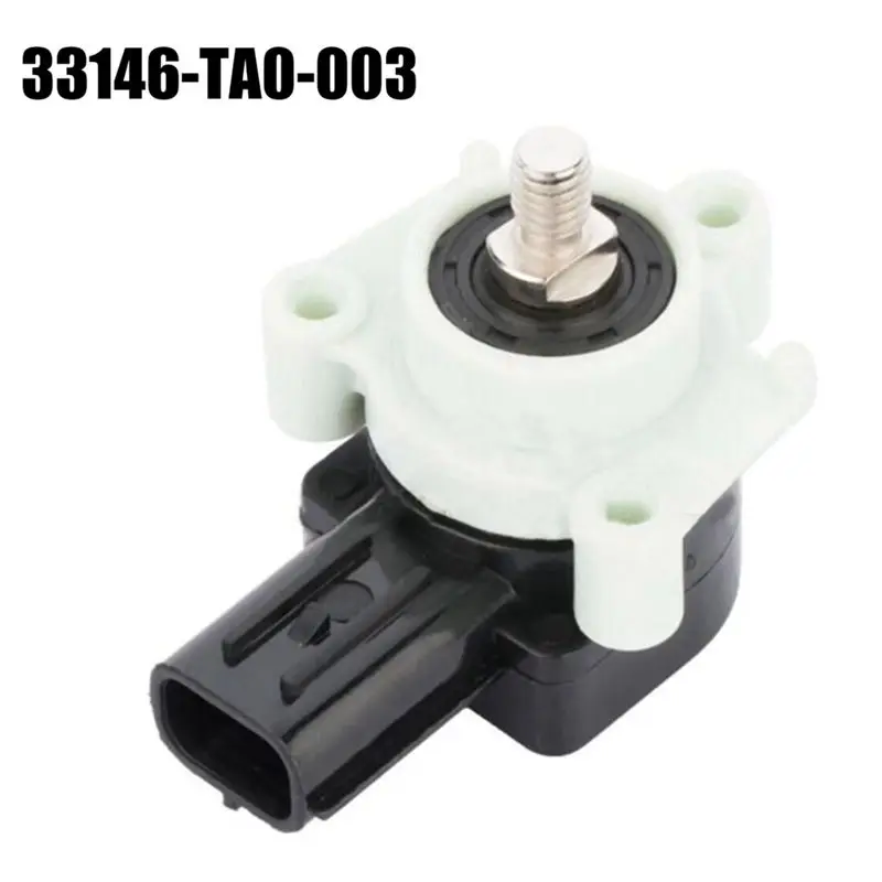 CYL-Headlight Level Height Sensor Without Connector for Honda Accord