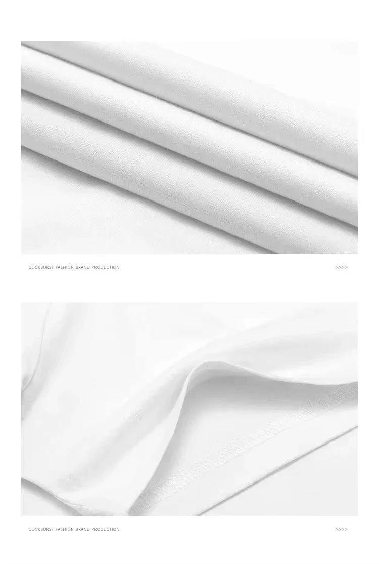 2025 تي شيرت كلاسيكي لويس هاميلتون قميص مخصص المتسابق Y2K قمة كبيرة الحجم طاقم الرقبة عادية القطن الرجال والنساء تي شيرت #3