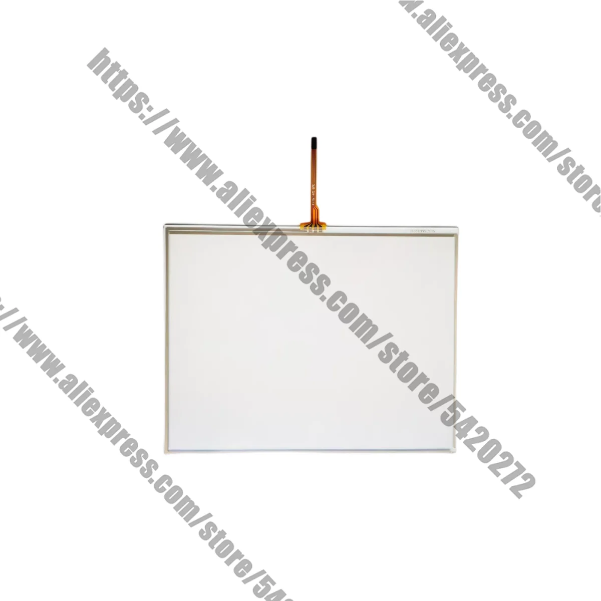 

Новый сенсорный экран PH41230101 REV.B P7420-0324-0405