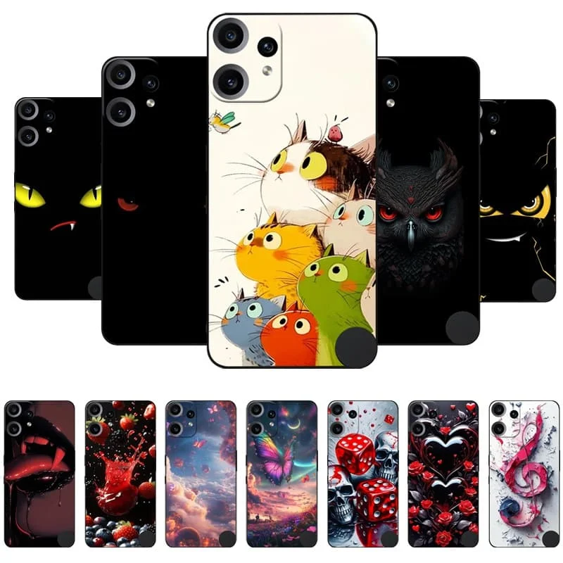 For Nothing Cmf Pho… - image