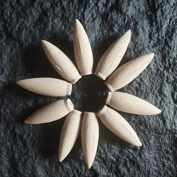 6 best sales 향 콘 - №1