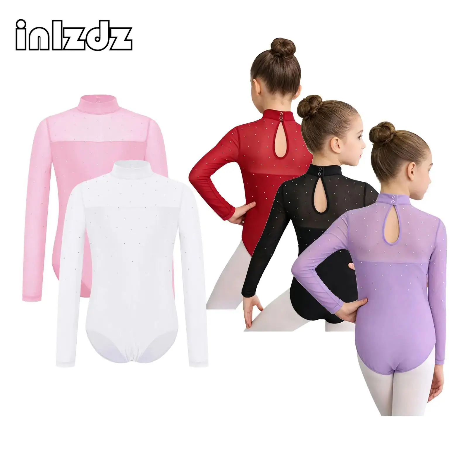 leotardos-de-ginastica-com-strass-brilhantes-para-criancas-manga-longa-para-acrobacias-patinacao-artistica-ballet-tops-de-danca-para-criancas