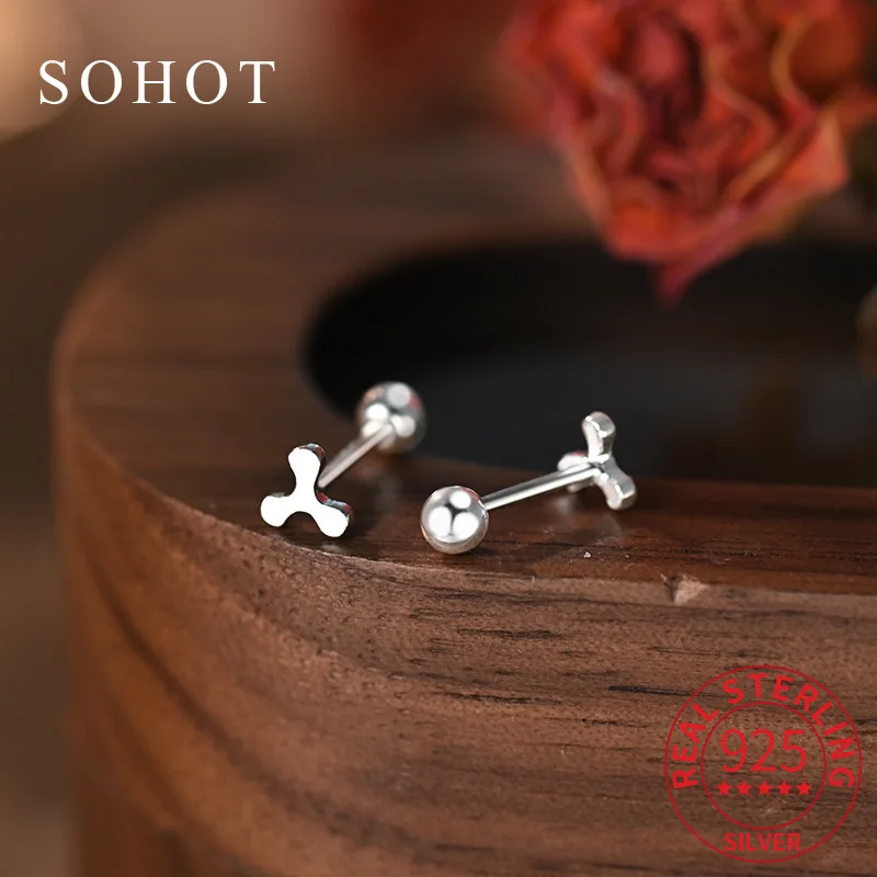 brincos-de-prata-esterlina-925-genuina-com-folhinha-pequena-e-fofa-para-mulheres-elegantes-joias-finas-minimalistas-acessorios-de-piercing-com-parafuso-e-contas