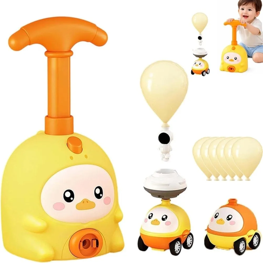 novo-brinquedo-carro-de-balao-de-energia-inercial-lancador-de-baloes-de-pato-e-carro-de-balao-de-porco-brinquedos-de-animais-cientificos-para-meninos-e-meninas