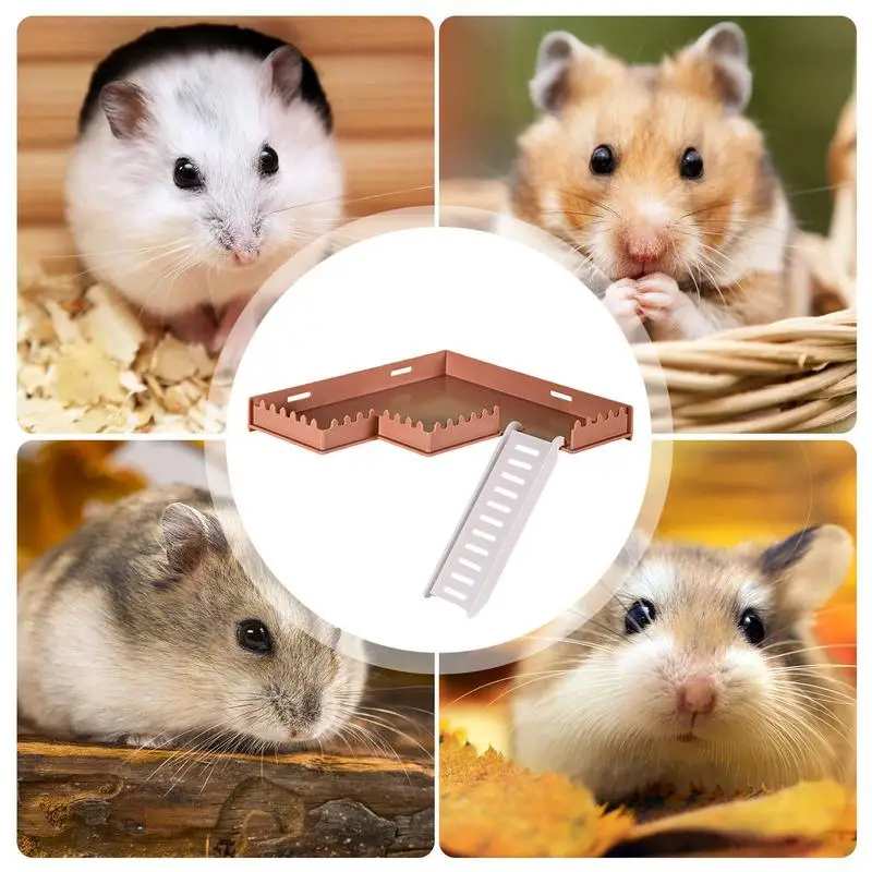 Thumbnail 2 - #35 Latest Pet Habitat Decors Offers