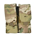 Multicam