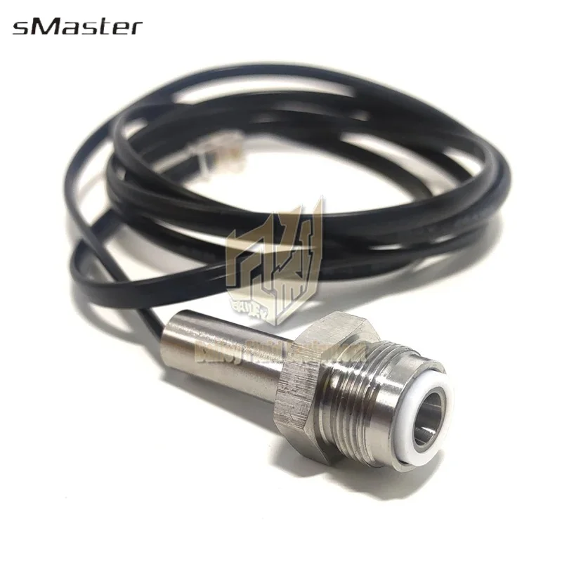 for-15m669-hydraulic-dual-component-polyurea-spraying-machine-h-xp2-h-xp3-sensor-pressure-control-sensor