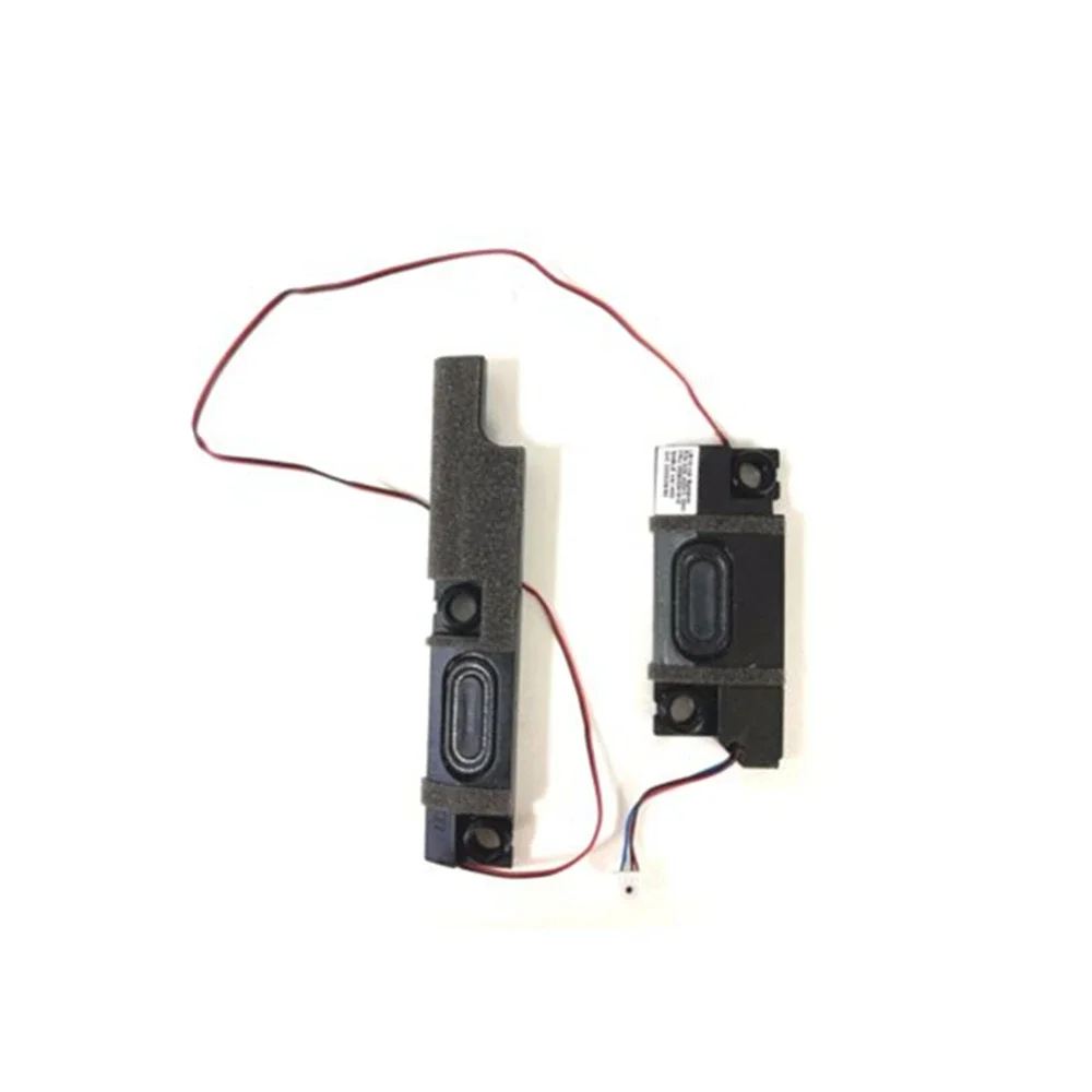 

Laptop Internal Speakers for Lenovo Ideapad 1-14IGL05 1 14ADA05