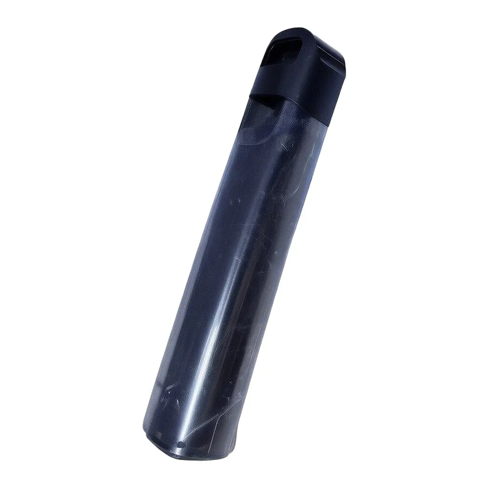 1pc Fresh Water Tank Large Capacity Clean Water Tank Replacement For Dreame G10 Pro Wet & Dry Vacuum Cleaner Accessories