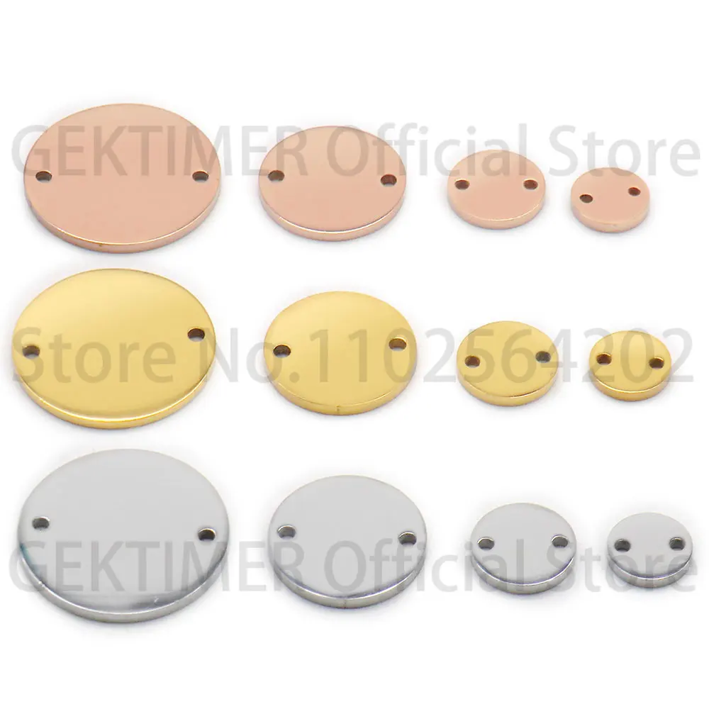Venta al por mayor de 20 etiqu - Pet Supplies Wholesale reseña y precio