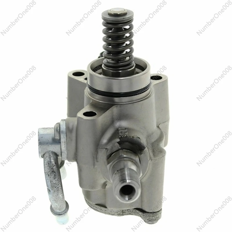 

1 Piece L3K9-13-35ZC High Pressure Fuel Pump Turbo Fuel Pump Car Replacement Accessories For Mazda 3 Mazda6 Cx-7 2.3L