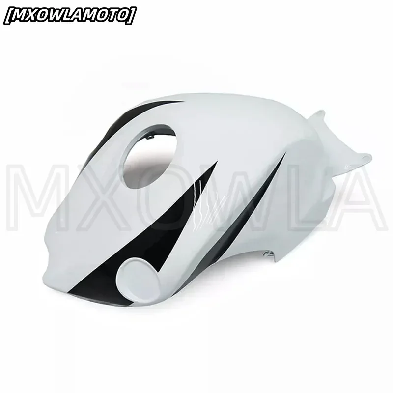 Fairing for CBR1000RR CBR 1000 RR CBR1000 RR 2008 2009 2010 2011 Whole Motorcycle Abs Fairings Kits Full Bodywork Accessories