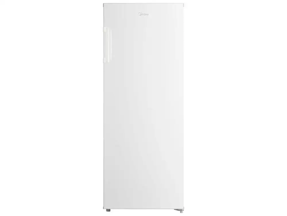 Freezer Vertical Midea 196L MDRU276FZA012 - 220V