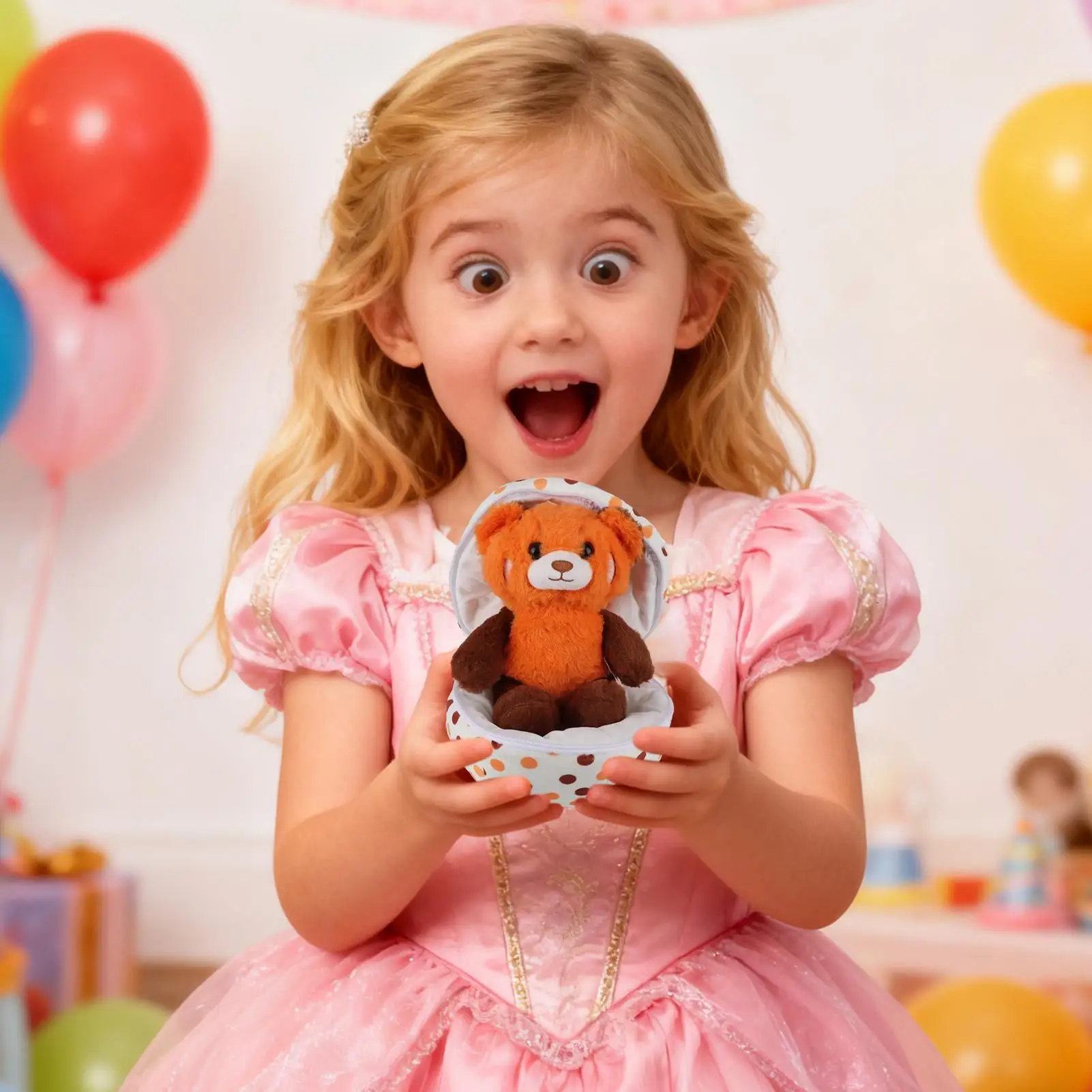 

Мягкие игрушки, пасхальный декор, очаровательное яйцо на молнии, плюшевая настольная модель для мужчин, мальчиков, девочек, подростков, взрослых, гостиной